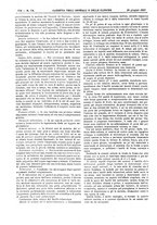 giornale/UM10002936/1907/V.28.1/00001428