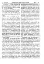 giornale/UM10002936/1907/V.28.1/00001429