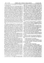 giornale/UM10002936/1907/V.28.1/00001430