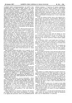 giornale/UM10002936/1907/V.28.1/00001431