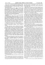 giornale/UM10002936/1907/V.28.1/00001432