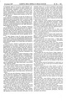 giornale/UM10002936/1907/V.28.1/00001433
