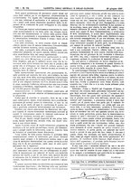giornale/UM10002936/1907/V.28.1/00001434