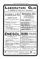 giornale/UM10002936/1907/V.28.1/00001435