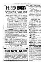 giornale/UM10002936/1907/V.28.1/00001436