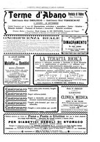 giornale/UM10002936/1907/V.28.1/00001437