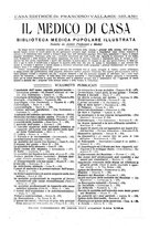 giornale/UM10002936/1907/V.28.1/00001439