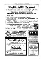 giornale/UM10002936/1907/V.28.1/00001440