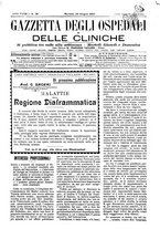giornale/UM10002936/1907/V.28.1/00001461