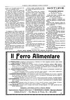 giornale/UM10002936/1907/V.28.1/00001462