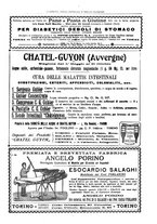 giornale/UM10002936/1907/V.28.1/00001463