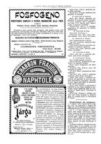 giornale/UM10002936/1907/V.28.1/00001464