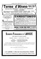 giornale/UM10002936/1907/V.28.1/00001465