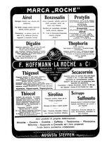 giornale/UM10002936/1907/V.28.1/00001466