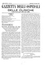 giornale/UM10002936/1907/V.28.1/00001467