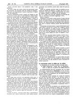 giornale/UM10002936/1907/V.28.1/00001468