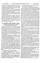 giornale/UM10002936/1907/V.28.1/00001469