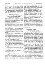 giornale/UM10002936/1907/V.28.1/00001470