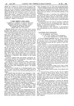 giornale/UM10002936/1907/V.28.1/00001471