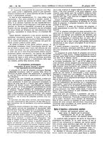 giornale/UM10002936/1907/V.28.1/00001472