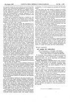 giornale/UM10002936/1907/V.28.1/00001473