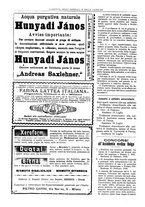 giornale/UM10002936/1907/V.28.1/00001476