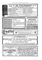 giornale/UM10002936/1907/V.28.1/00001477