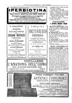 giornale/UM10002936/1907/V.28.1/00001478