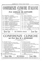 giornale/UM10002936/1907/V.28.1/00001479