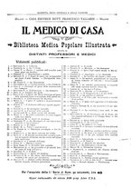 giornale/UM10002936/1907/V.28.1/00001501