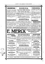 giornale/UM10002936/1907/V.28.1/00001502