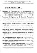 giornale/UM10002936/1907/V.28.2/00000001