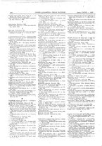 giornale/UM10002936/1907/V.28.2/00000010