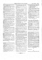 giornale/UM10002936/1907/V.28.2/00000012