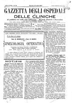 giornale/UM10002936/1907/V.28.2/00000017
