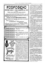 giornale/UM10002936/1907/V.28.2/00000018