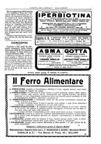 giornale/UM10002936/1907/V.28.2/00000019