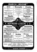 giornale/UM10002936/1907/V.28.2/00000020