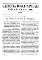 giornale/UM10002936/1907/V.28.2/00000021