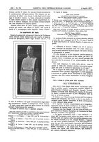 giornale/UM10002936/1907/V.28.2/00000022