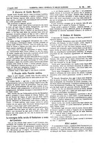 giornale/UM10002936/1907/V.28.2/00000023