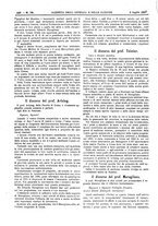 giornale/UM10002936/1907/V.28.2/00000024