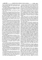 giornale/UM10002936/1907/V.28.2/00000025