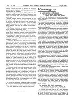 giornale/UM10002936/1907/V.28.2/00000026