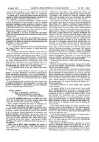 giornale/UM10002936/1907/V.28.2/00000027