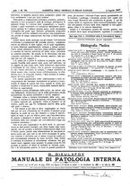 giornale/UM10002936/1907/V.28.2/00000028