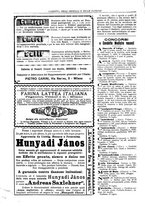 giornale/UM10002936/1907/V.28.2/00000030