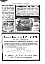 giornale/UM10002936/1907/V.28.2/00000031