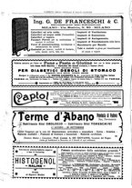 giornale/UM10002936/1907/V.28.2/00000032