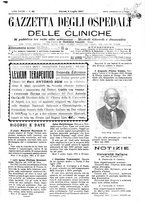 giornale/UM10002936/1907/V.28.2/00000033